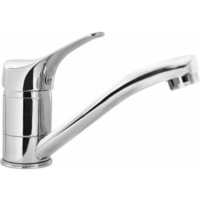 Deante Neo BOJ026M – Hledejceny.cz