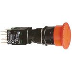Schneider Electric XB6AS8349B – Hledejceny.cz