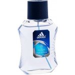 adidas UEFA Champions League Star Edition toaletní voda pánská 50 ml – Hledejceny.cz