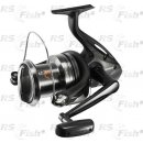 Shimano Beastmaster 10000 XB