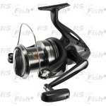 Shimano Beastmaster 10000 XB – Sleviste.cz