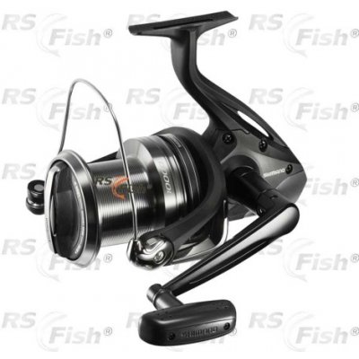 Shimano Beastmaster 14000 XC – Zboží Mobilmania