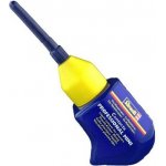 Revell Lepidlo Contacta Professional Mini 39608 12,5g – Zboží Dáma