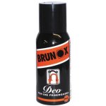 Brunox Deo 100 ml – Zboží Mobilmania
