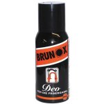 Brunox Deo 100 ml – Zbozi.Blesk.cz