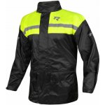 TXR Bunda do deště Marine XS – Zboží Mobilmania