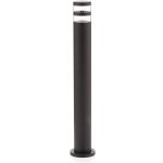 Nordlux 45518003 – Hledejceny.cz