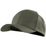 Canis CXS CXS GAMAY khaki b1/1/100 CN-1820-077-518-00 – Zboží Dáma