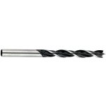 Metabo 627339000 – Hledejceny.cz