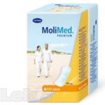 MoliMed Premium Micro 14 ks – Zboží Mobilmania