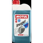 Motul Inugel Expert Ultra 1 l – Hledejceny.cz