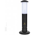 LED21 FCL02 – Hledejceny.cz