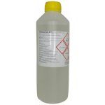 Effektomat primusol AFL 1kg – Zboží Dáma