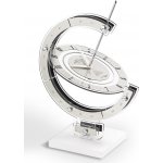 IncantesimoDesign I251M – Zboží Mobilmania