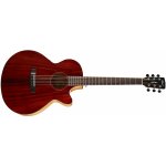 Cort SFX Myrtlewood – Zboží Dáma