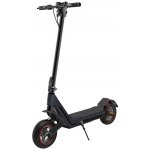 Sencor Scooter S80 – Zboží Živě