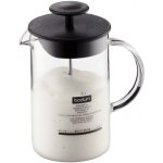 Bodum Latteo 0,25l – Zboží Mobilmania