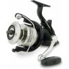 Navijáky Shimano Baitrunner Oceanic 6000