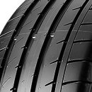 Osobní pneumatika Falken Azenis FK453CC 235/55 R19 105W