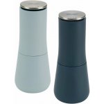 Joseph Joseph Milltop 20157 Sky 2 ks – Zboží Dáma