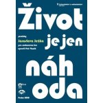 Život je jen náhoda Písničky pro souborovou hru – Zboží Mobilmania