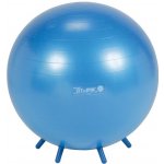 Sit´n´ gym 65 – Zboží Mobilmania