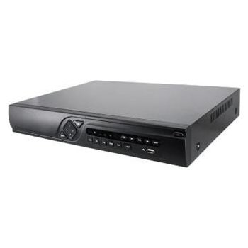 DI-WAY IP NVR 16CH