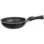 Orion WOK Grande COMBI 26 cm – Zbozi.Blesk.cz