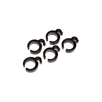 BoomPole Clips – Zboží Živě