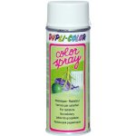 Motip Dupli Color Spray bila radiatorova 400 ml – Zbozi.Blesk.cz