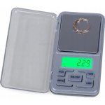 Verk 17013 – Zboží Živě