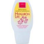BC Bione Cosmetics Hyaluron Life s kyselinou hyaluronovou pleťové sérum 40 ml – Zbozi.Blesk.cz