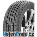 Osobní pneumatika Aeolus AH01 195/65 R14 89H