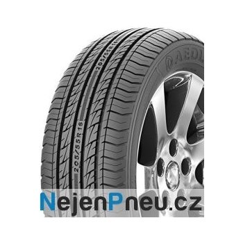 Aeolus AH01 195/65 R14 89H