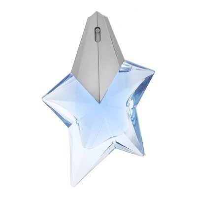 Thierry Mugler Angel Refillable Star parfémovaná voda dámská 25 ml – Zboží Mobilmania