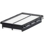 MANN FILTER Vzduchový filtr C 27 079 – Hledejceny.cz