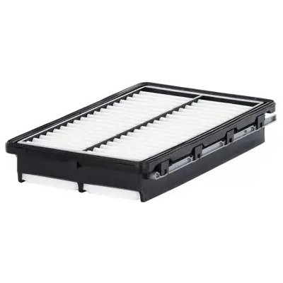 MANN FILTER Vzduchový filtr C 27 079 – Hledejceny.cz