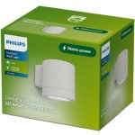 Philips 8721103104953 – Hledejceny.cz