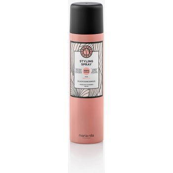 Maria Nila Styling Spray 400 ml