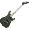 Elektrická kytara EVH 5150 Series Standard