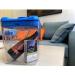 Lamps Výroba svíčky ze slizu – Zboží Mobilmania