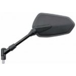 Moto zrcátko Yamaha 1700 MT-01S 2009 - 2012 levé | Zboží Auto