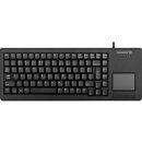 Cherry Stream XS Touchpad Keyboard G84-5500LUMEU-2