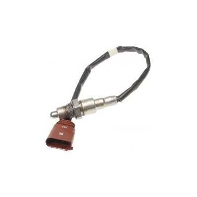 Lambda sonda 1.2TSI Bosch 04E906262BH Škoda Rapid, Fabia 3 – Sleviste.cz