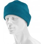 Highlander Outdoor Waterproof Ski Hat Ocean Blue – Hledejceny.cz