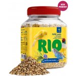 RIO Mix divokých semen 240 g – Zboží Mobilmania