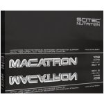 Scitec Macatron 108 kapslí – Zboží Dáma