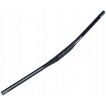 PRO Koryak 31,8/800 mm – Zboží Dáma