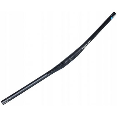 PRO Koryak 31,8/800 mm – Zboží Dáma