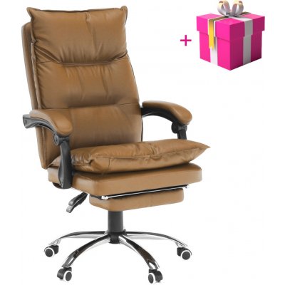 Kondela Drake – Zboží Mobilmania